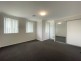 25 Parkland Avenue, Macquarie Fields NSW 2564