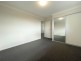 25 Parkland Avenue, Macquarie Fields NSW 2564