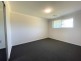 25 Parkland Avenue, Macquarie Fields NSW 2564