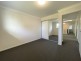 25 Parkland Avenue, Macquarie Fields NSW 2564