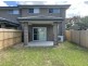 25 Parkland Avenue, Macquarie Fields NSW 2564
