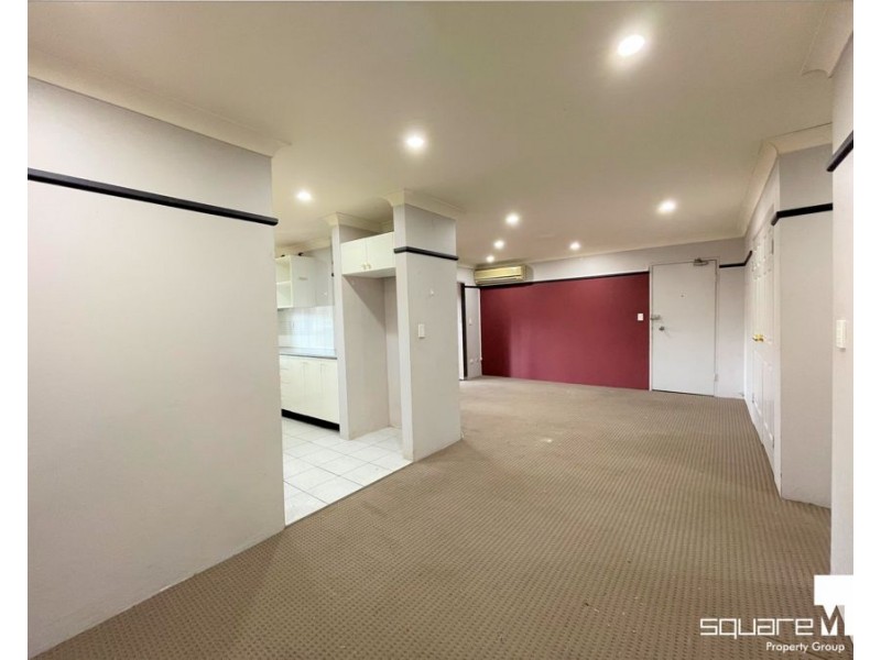 23/245 Targo Road, Toongabbie NSW 2146