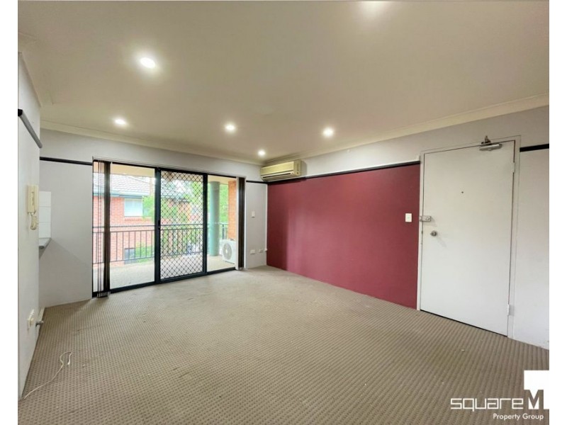 23/245 Targo Road, Toongabbie NSW 2146