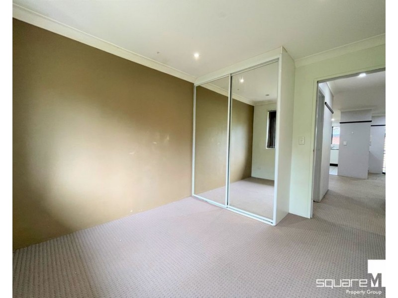 23/245 Targo Road, Toongabbie NSW 2146