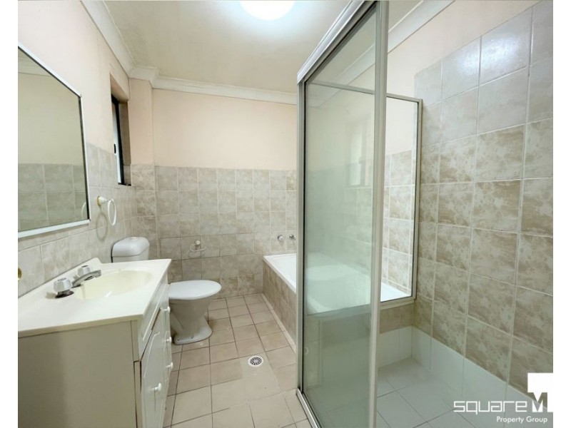 23/245 Targo Road, Toongabbie NSW 2146