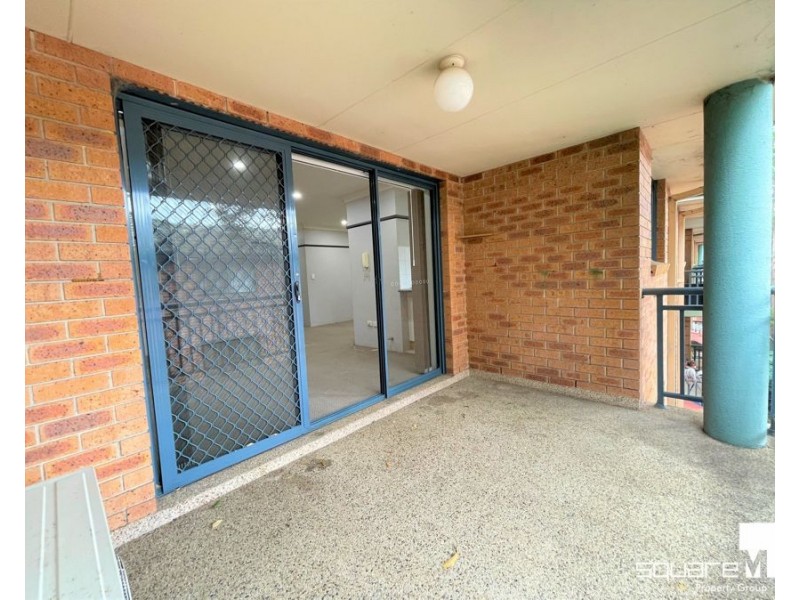 23/245 Targo Road, Toongabbie NSW 2146