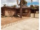 82 Spitfire Drive, Raby NSW 2566