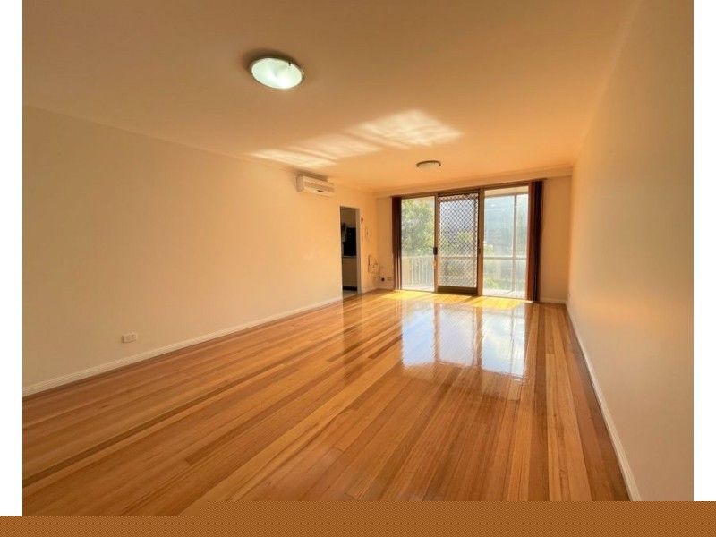 74/3 Riverpark Drive, Liverpool NSW 2170