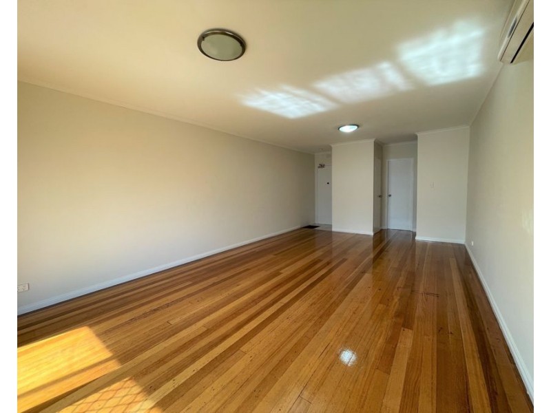 74/3 Riverpark Drive, Liverpool NSW 2170