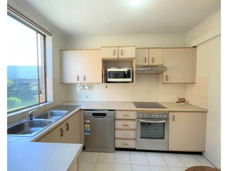 74/3 Riverpark Drive, Liverpool NSW 2170