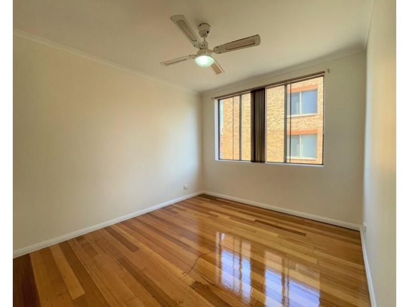 74/3 Riverpark Drive, Liverpool NSW 2170