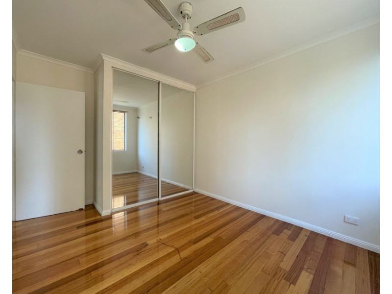 74/3 Riverpark Drive, Liverpool NSW 2170