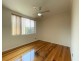 74/3 Riverpark Drive, Liverpool NSW 2170