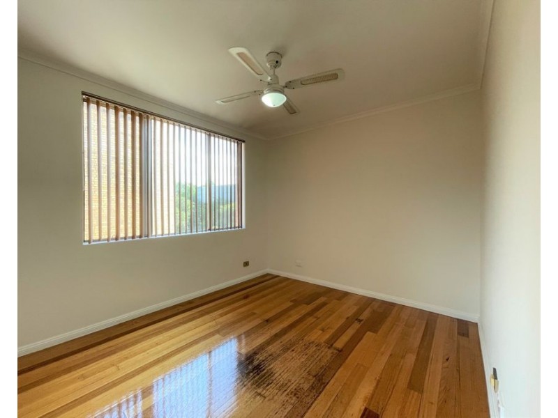 74/3 Riverpark Drive, Liverpool NSW 2170