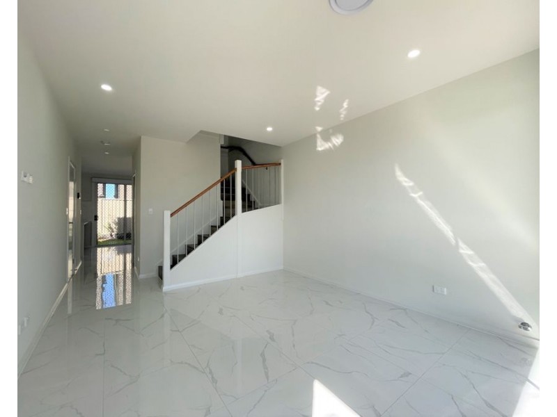 9 Atticus Glade, Schofields NSW 2762