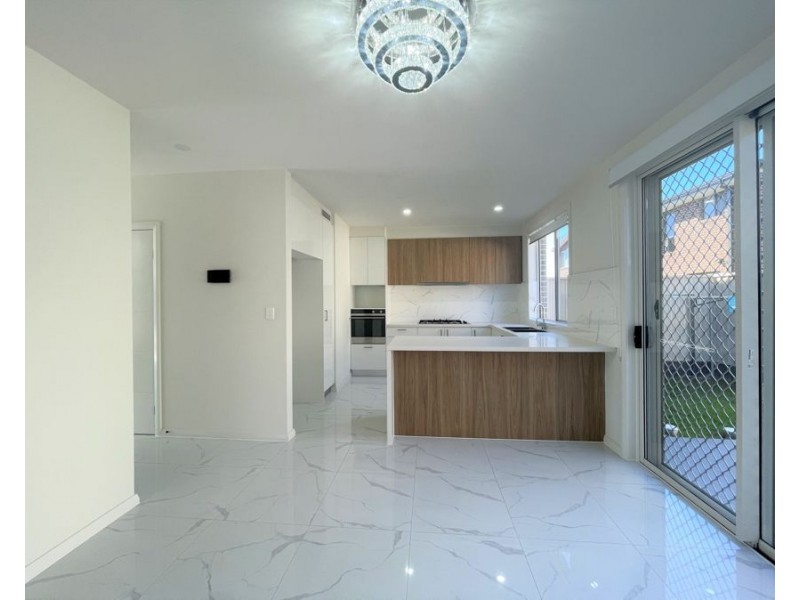 9 Atticus Glade, Schofields NSW 2762