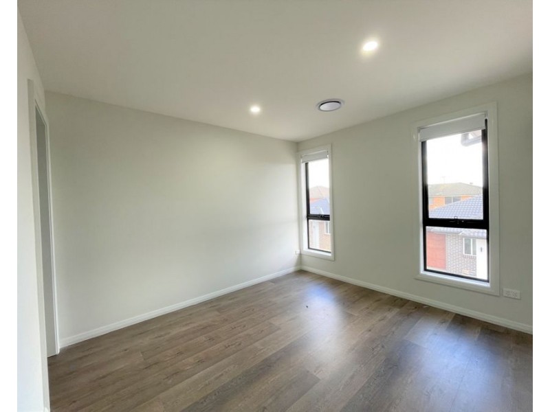 9 Atticus Glade, Schofields NSW 2762