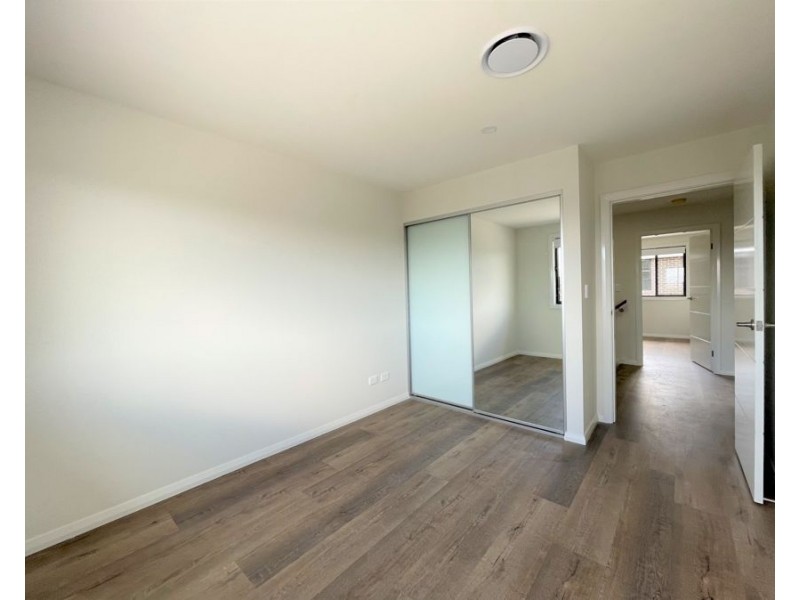 9 Atticus Glade, Schofields NSW 2762