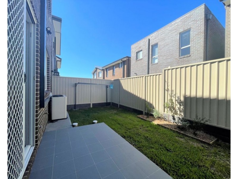 9 Atticus Glade, Schofields NSW 2762