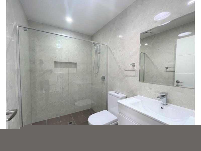 9 Atticus Glade, Schofields NSW 2762