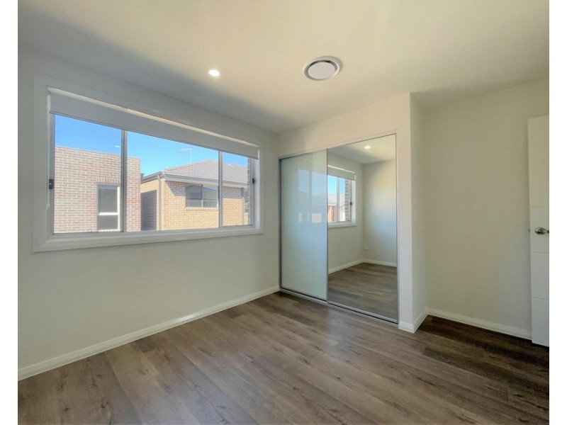 9 Atticus Glade, Schofields NSW 2762