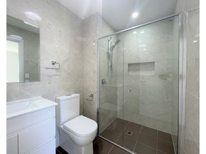 9 Atticus Glade, Schofields NSW 2762