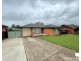 19 Whipbird Avenue, Ingleburn NSW 2565