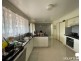 19 Whipbird Avenue, Ingleburn NSW 2565