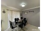 19 Whipbird Avenue, Ingleburn NSW 2565