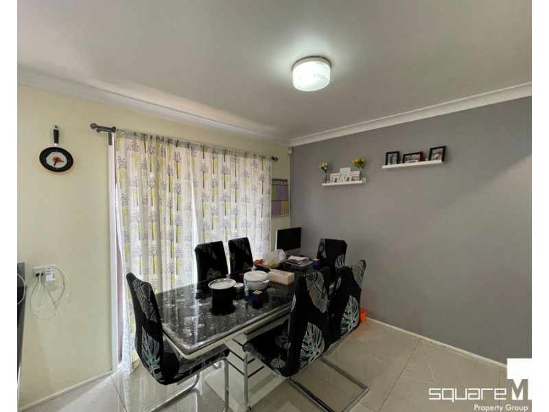 19 Whipbird Avenue, Ingleburn NSW 2565
