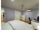 19 Whipbird Avenue, Ingleburn NSW 2565