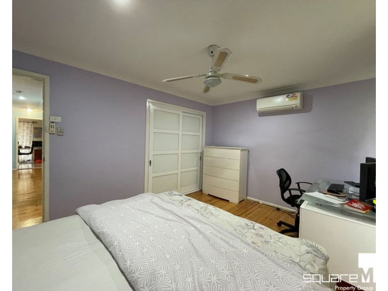19 Whipbird Avenue, Ingleburn NSW 2565