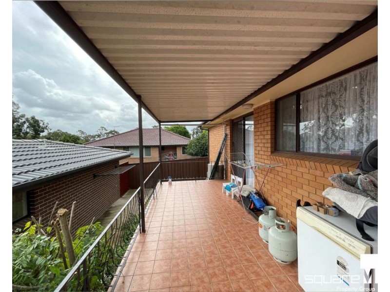 19 Whipbird Avenue, Ingleburn NSW 2565