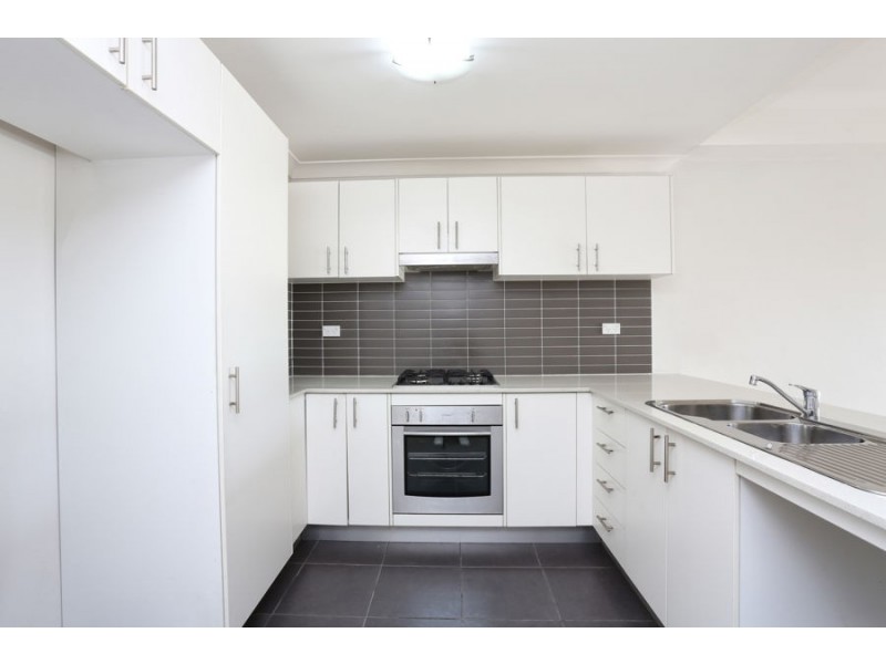 44/26 Clifton Street, Blacktown NSW 2148