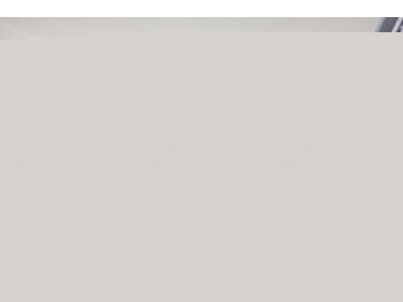 44/26 Clifton Street, Blacktown NSW 2148