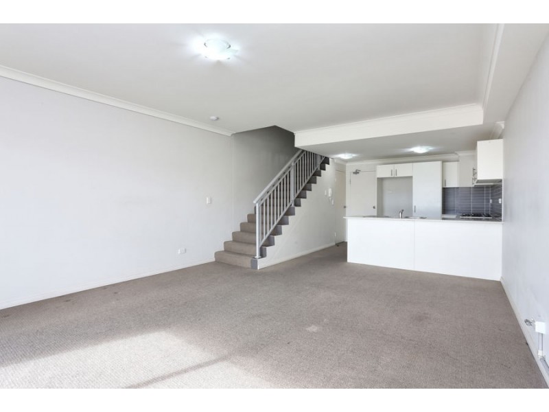 44/26 Clifton Street, Blacktown NSW 2148