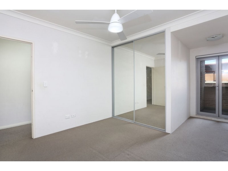 44/26 Clifton Street, Blacktown NSW 2148