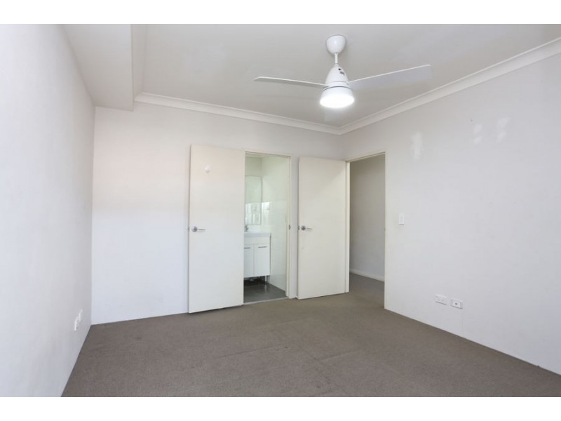 44/26 Clifton Street, Blacktown NSW 2148