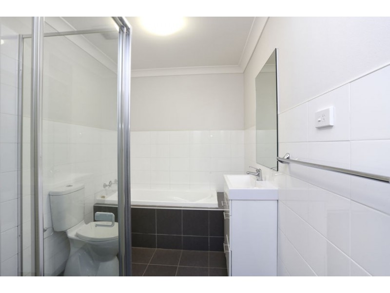 44/26 Clifton Street, Blacktown NSW 2148
