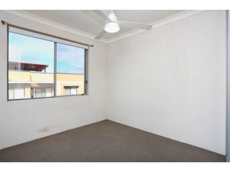 44/26 Clifton Street, Blacktown NSW 2148