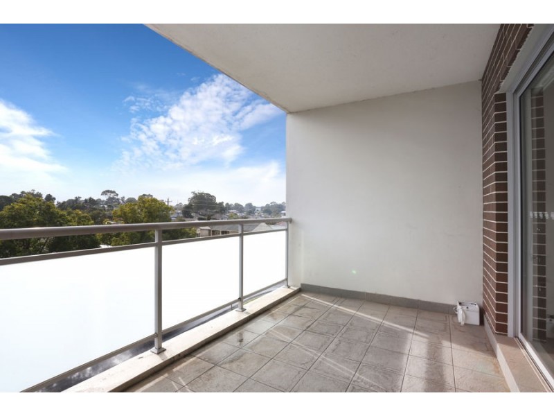 44/26 Clifton Street, Blacktown NSW 2148