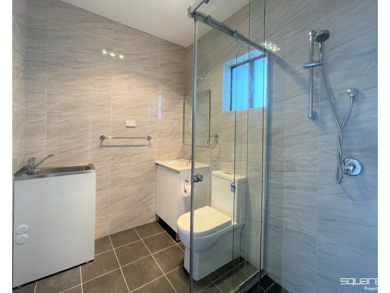 29A Hyacinth Avenue, Macquarie Fields NSW 2564