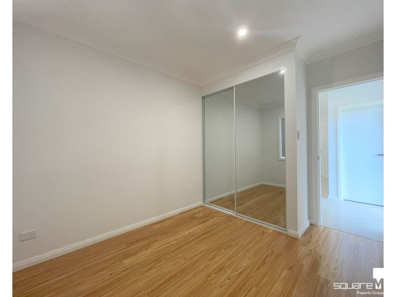 29A Hyacinth Avenue, Macquarie Fields NSW 2564