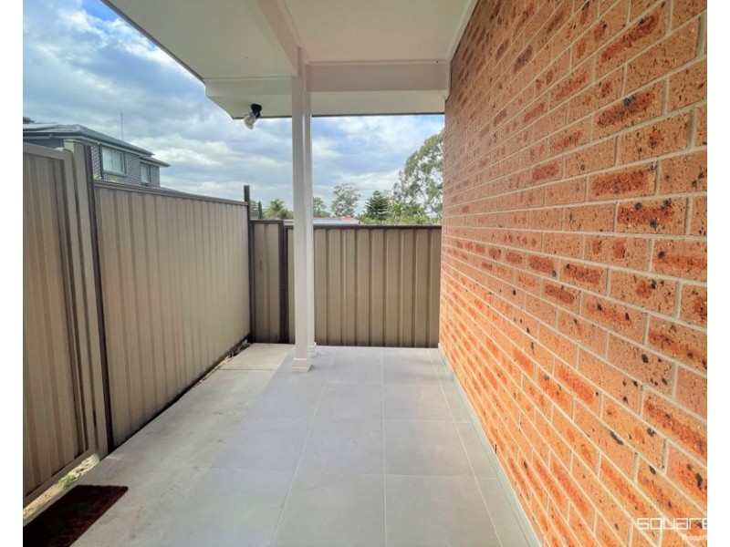 29A Hyacinth Avenue, Macquarie Fields NSW 2564