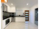 10A Warwick Street, Minto NSW 2566