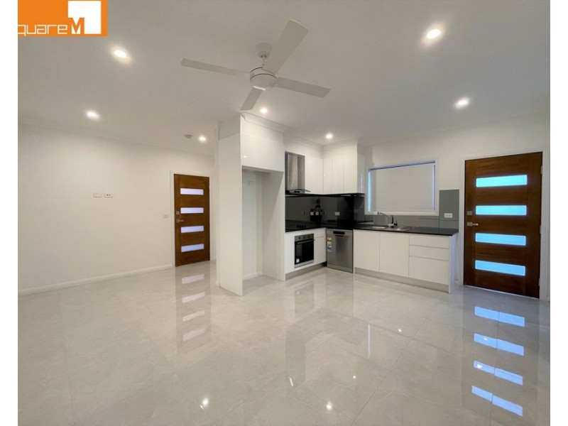 10A Warwick Street, Minto NSW 2566