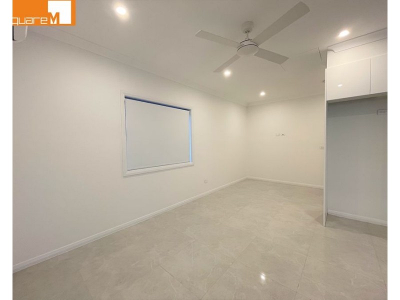 10A Warwick Street, Minto NSW 2566