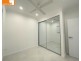 10A Warwick Street, Minto NSW 2566