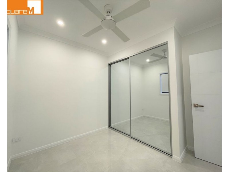 10A Warwick Street, Minto NSW 2566