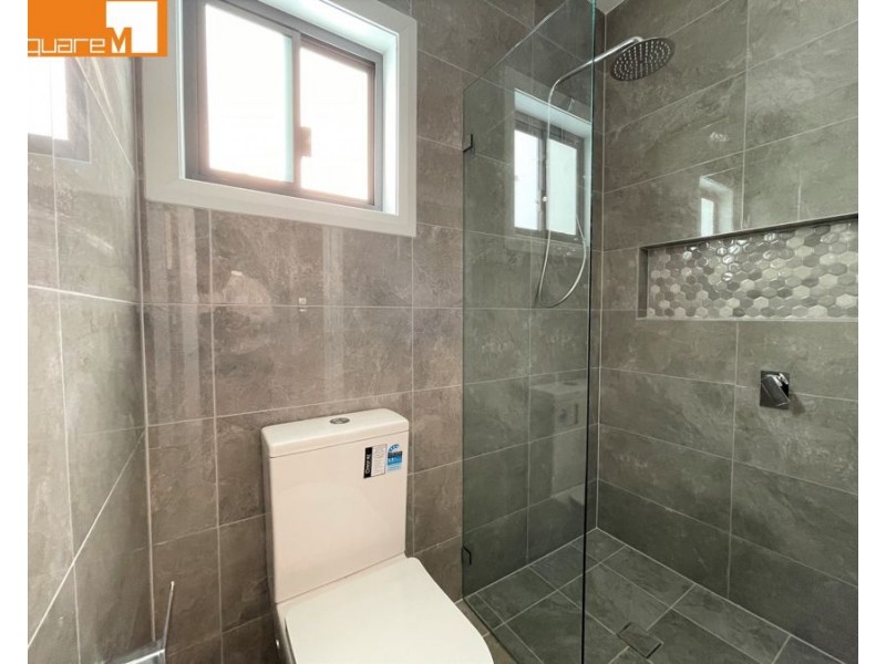 10A Warwick Street, Minto NSW 2566